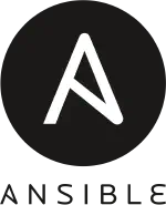 Ansible Vaults with Gopass
