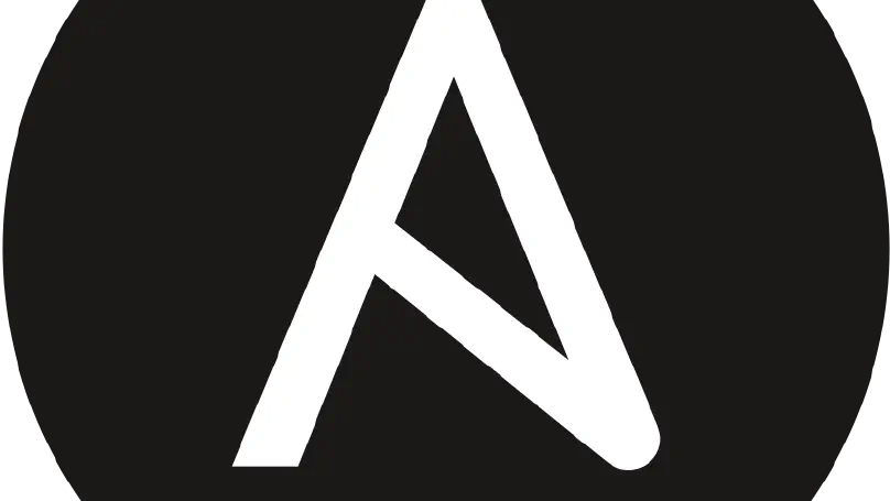Ansible Roles