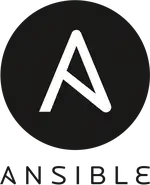 Ansible Roles