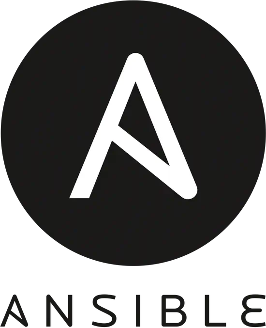Ansible Roles