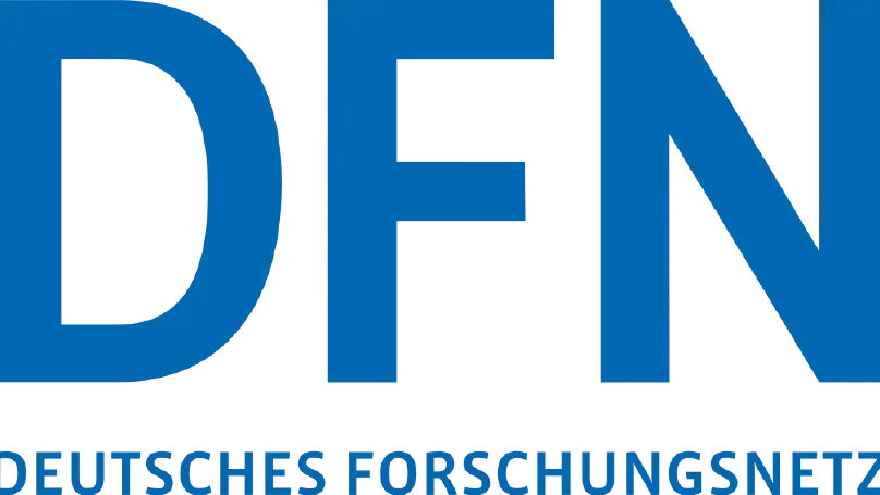 dfnclient