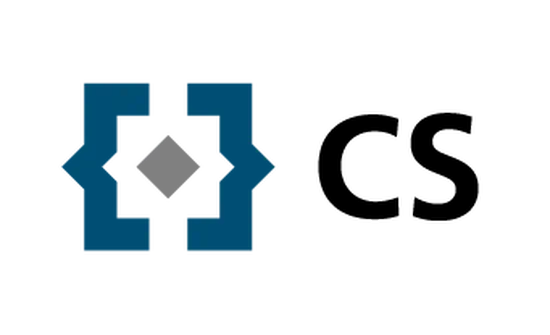 FB20 Software Development